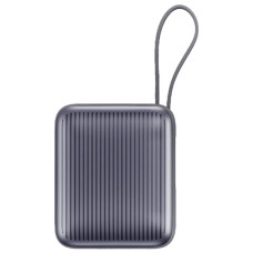 Батарея універсальна Sigma X-power SI10A5QL 10000mAh, 35W (4827798312711)