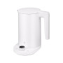 Електрочайник Xiaomi Smart Kettle 2 Pro