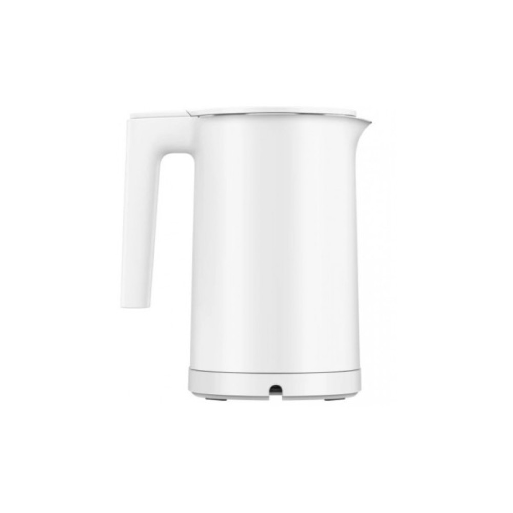 Електрочайник Xiaomi Smart Kettle 2 Pro