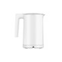 Електрочайник Xiaomi Smart Kettle 2 Pro