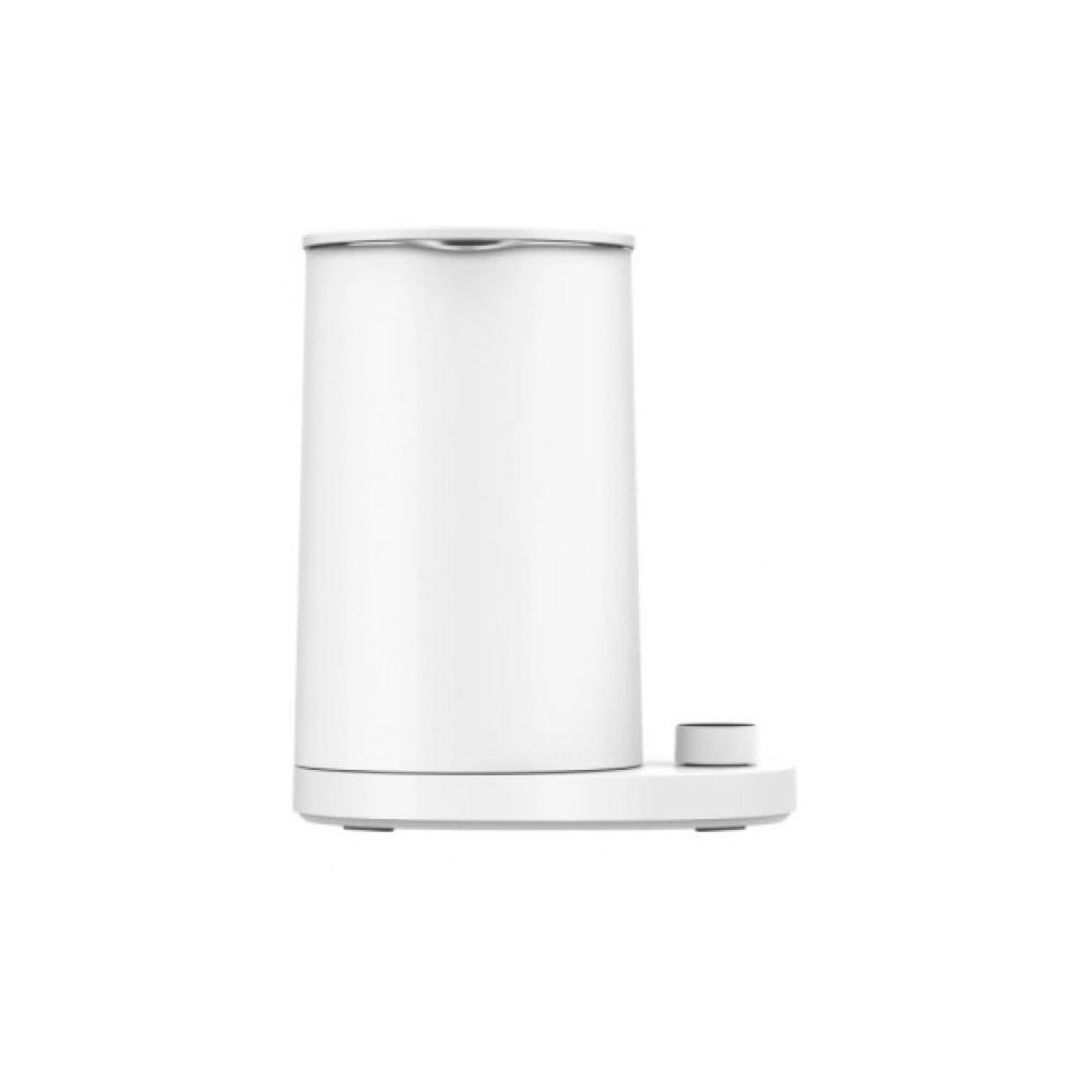 Електрочайник Xiaomi Smart Kettle 2 Pro