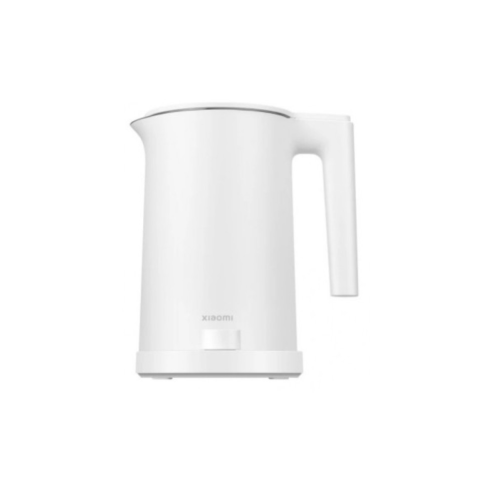 Електрочайник Xiaomi Smart Kettle 2 Pro