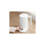 Електрочайник Xiaomi Smart Kettle 2 Pro