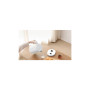 Електрочайник Xiaomi Smart Kettle 2 Pro