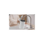 Електрочайник Xiaomi Smart Kettle 2 Pro