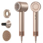 Фен Dreame Glory Mix Gold (AHD18-GOLD)