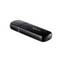 USB флеш накопичувач Apacer 128GB AH355 Mysterious Black USB 3.2 (AP128GAH355B-1) USB флеш накопичувач Apacer 128GB AH355 Mysterious Black USB 3.2 (AP128GAH355B-1)