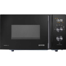 Мікрохвильова піч Gorenje MO20AE1B5