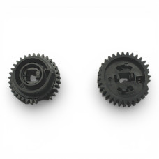 Шестерня Samsung ML-1660/SCX-3200/3205/JC93-00213A, Pickup roller, clutch, assembly Veaye (JC93-00213A-VE)