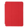 Чохол до планшета Armorstandart Smart Case iPad Pro 12.9 2022/2021/2020 Red (ARM56627) Чохол до планшета Armorstandart Smart Case iPad Pro 12.9 2022/2021/2020 Red (ARM56627)