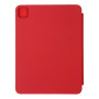 Чохол до планшета Armorstandart Smart Case iPad Pro 12.9 2022/2021/2020 Red (ARM56627) Чохол до планшета Armorstandart Smart Case iPad Pro 12.9 2022/2021/2020 Red (ARM56627)