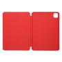 Чохол до планшета Armorstandart Smart Case iPad Pro 12.9 2022/2021/2020 Red (ARM56627) Чохол до планшета Armorstandart Smart Case iPad Pro 12.9 2022/2021/2020 Red (ARM56627)