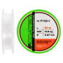 Флюорокарбон X-Fish FCoated 10m 0.37mm 10.8kg (1917.01.31) Флюорокарбон X-Fish FCoated 10m 0.37mm 10.8kg (1917.01.31)