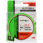 Флюорокарбон X-Fish FCoated 10m 0.37mm 10.8kg (1917.01.31) Флюорокарбон X-Fish FCoated 10m 0.37mm 10.8kg (1917.01.31)