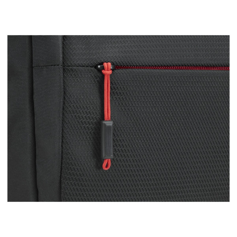 Сумка для ноутбука Lenovo 13"-14" Essential Topload, Eco (4X41D97727)
