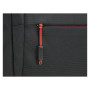 Сумка для ноутбука Lenovo 13"-14" Essential Topload, Eco (4X41D97727)