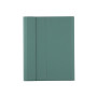 Чохол до планшета BeCover Keyboard+TouchPad Apple iPad Pro 12.9 2018/2021/2022 Dark Green (712383) Чохол до планшета BeCover Keyboard+TouchPad Apple iPad Pro 12.9 2018/2021/2022 Dark Green (712383)