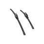 Щітка склоочисника Bosch 3 397 007 115 Щітка склоочисника Bosch 3 397 007 115