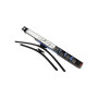 Щітка склоочисника Bosch 3 397 007 115 Щітка склоочисника Bosch 3 397 007 115