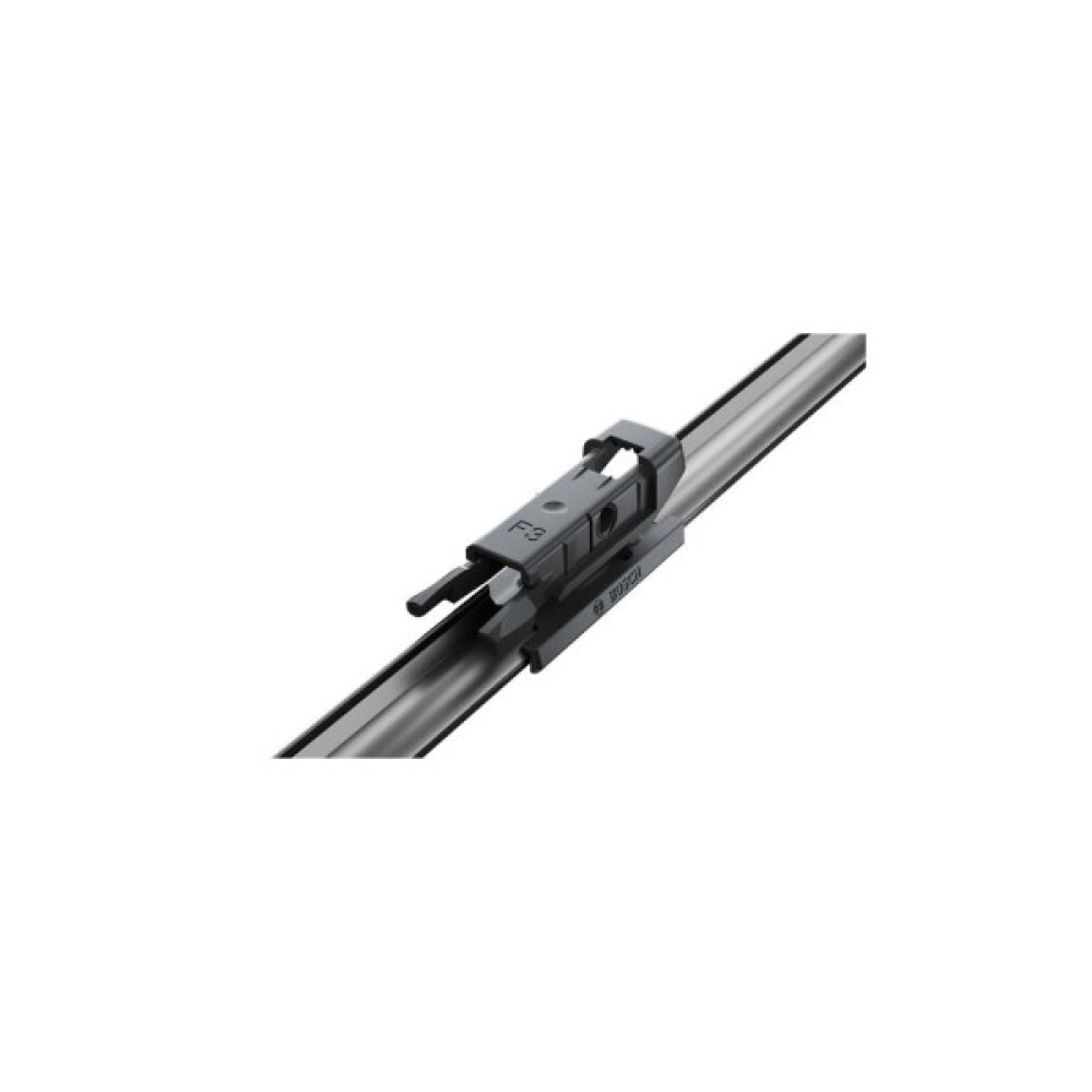 Щітка склоочисника Bosch 3 397 014 824