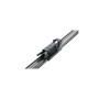Щітка склоочисника Bosch 3 397 014 824