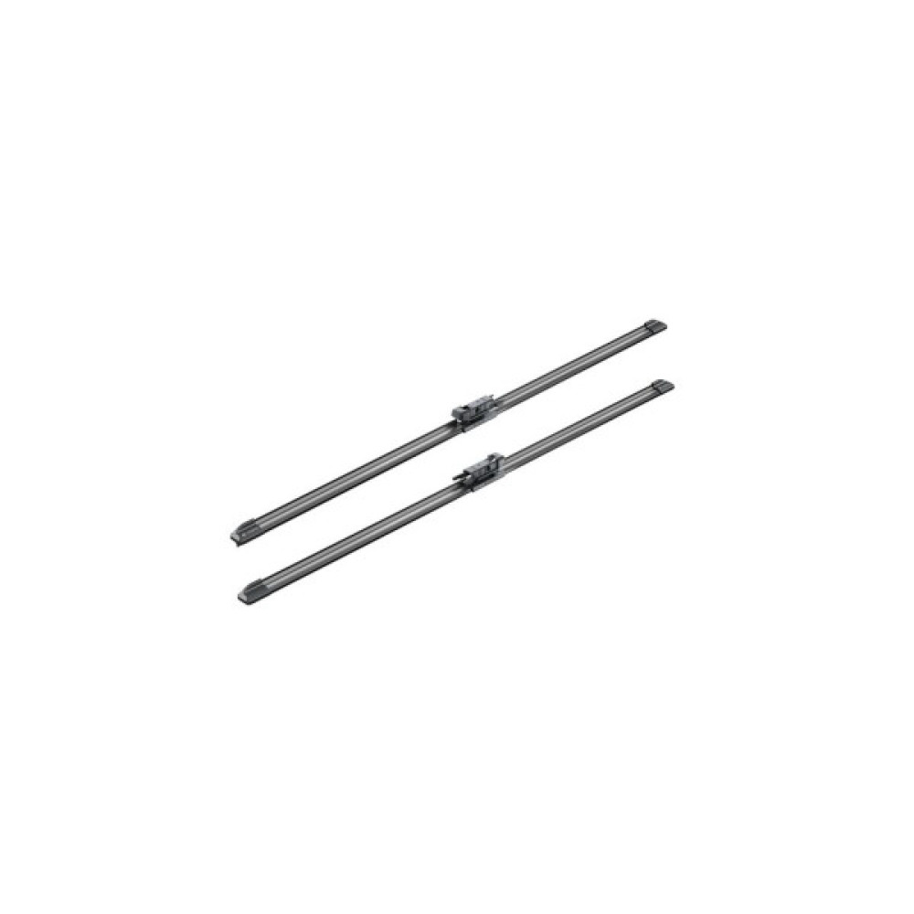 Щітка склоочисника Bosch 3 397 014 824