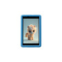 Планшет Blackview Tab A5 Kids 8.0" HD+ IPS 3/64GB / LTE Blue (6931548318637) Планшет Blackview Tab A5 Kids 8.0" HD+ IPS 3/64GB / LTE Blue (6931548318637)