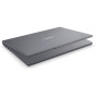 Ноутбук Lenovo IdeaPad Slim 3 14IRH10 (83K000AVRA) Ноутбук Lenovo IdeaPad Slim 3 14IRH10 (83K000AVRA)