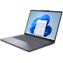 Ноутбук Lenovo IdeaPad Slim 3 14IRH10 (83K000AVRA) Ноутбук Lenovo IdeaPad Slim 3 14IRH10 (83K000AVRA)