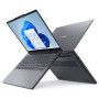 Ноутбук Lenovo IdeaPad Slim 3 14IRH10 (83K000AVRA) Ноутбук Lenovo IdeaPad Slim 3 14IRH10 (83K000AVRA)