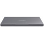 Ноутбук Lenovo IdeaPad Slim 3 14IRH10 (83K000AVRA) Ноутбук Lenovo IdeaPad Slim 3 14IRH10 (83K000AVRA)