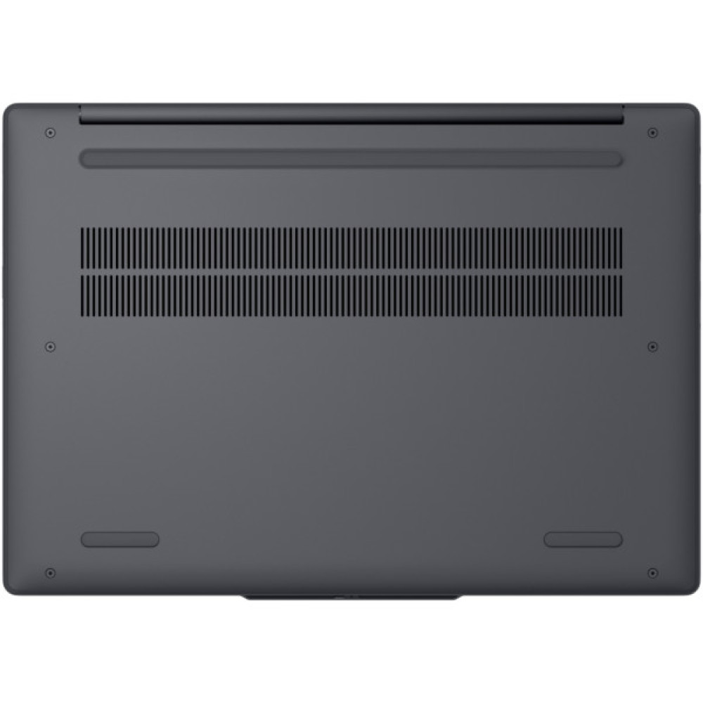 Ноутбук Lenovo IdeaPad Slim 3 14IRH10 (83K000AVRA)