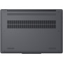 Ноутбук Lenovo IdeaPad Slim 3 14IRH10 (83K000AVRA) Ноутбук Lenovo IdeaPad Slim 3 14IRH10 (83K000AVRA)