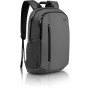 Рюкзак для ноутбука Dell 16" Ecoloop Urban Backpack CP4523G (460-BDLF) Рюкзак для ноутбука Dell 16" Ecoloop Urban Backpack CP4523G (460-BDLF)