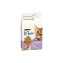 Сухий корм для кішок Purina Cat Chow Sensitive з лососем 1.5 кг (7613035394131) Сухий корм для кішок Purina Cat Chow Sensitive з лососем 1.5 кг (7613035394131)