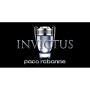 Туалетна вода Paco Rabanne Invictus 50 мл (3349668515653)