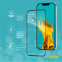 Скло захисне Piko Full Glue Apple iPhone 14 Plus (1283126541896) Скло захисне Piko Full Glue Apple iPhone 14 Plus (1283126541896)