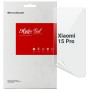 Плівка захисна Armorstandart Xiaomi 15 Pro (ARM82383)