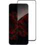 Скло захисне Intaleo Full Glue Xiaomi 15 Black (1283126607349) Скло захисне Intaleo Full Glue Xiaomi 15 Black (1283126607349)