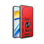 Чохол до мобільного телефона BeCover Military BeCover Xiaomi Redmi 14C 4G / Poco C75 Red (712492) Чохол до мобільного телефона BeCover Military BeCover Xiaomi Redmi 14C 4G / Poco C75 Red (712492)