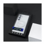 Чохол до мобільного телефона BeCover ClearShell (MagSafe) Samsung Galaxy S25 Ultra SM-S938 Transparancy (713400) Чохол до мобільного телефона BeCover ClearShell (MagSafe) Samsung Galaxy S25 Ultra SM-S938 Transparancy (713400)