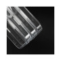 Чохол до мобільного телефона BeCover ClearShell (MagSafe) Samsung Galaxy S25 Ultra SM-S938 Transparancy (713400) Чохол до мобільного телефона BeCover ClearShell (MagSafe) Samsung Galaxy S25 Ultra SM-S938 Transparancy (713400)