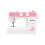 Швейна машина Janome ISEW-C25 Швейна машина Janome ISEW-C25