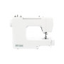 Швейна машина Janome ISEW-C25 Швейна машина Janome ISEW-C25
