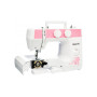 Швейна машина Janome ISEW-C25 Швейна машина Janome ISEW-C25