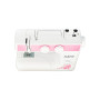 Швейна машина Janome ISEW-C25 Швейна машина Janome ISEW-C25