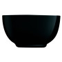 Салатник Luminarc Diwali Black 14,5 см (P0863) Салатник Luminarc Diwali Black 14,5 см (P0863)