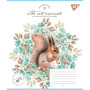 Зошит Yes Sunny spring 12 аркушів клітинка (766924) Зошит Yes Sunny spring 12 аркушів клітинка (766924)