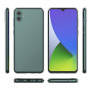 Чохол до мобільного телефона BeCover Samsung Galaxy A04e SM-A042 Transparancy (708811) Чохол до мобільного телефона BeCover Samsung Galaxy A04e SM-A042 Transparancy (708811)