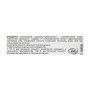 Шампунь Douce Nature Fleur De Shampoo Твердий Для жирного волосся 85 г (3380380058585)